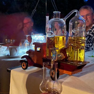 030_Lastwagen eingetroffen